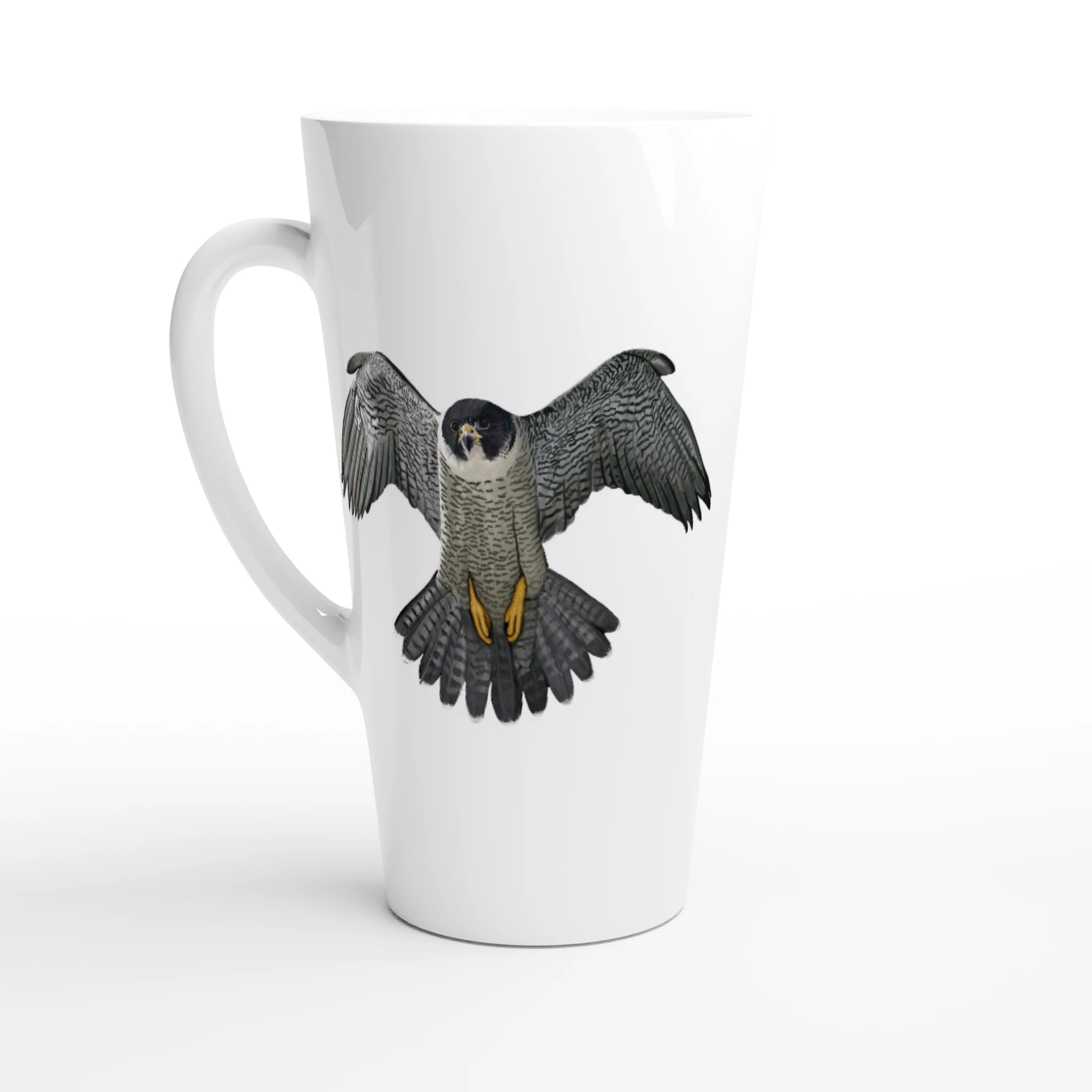 eb2d2ed7-5772-4a44-93fa-7a297e877a8b