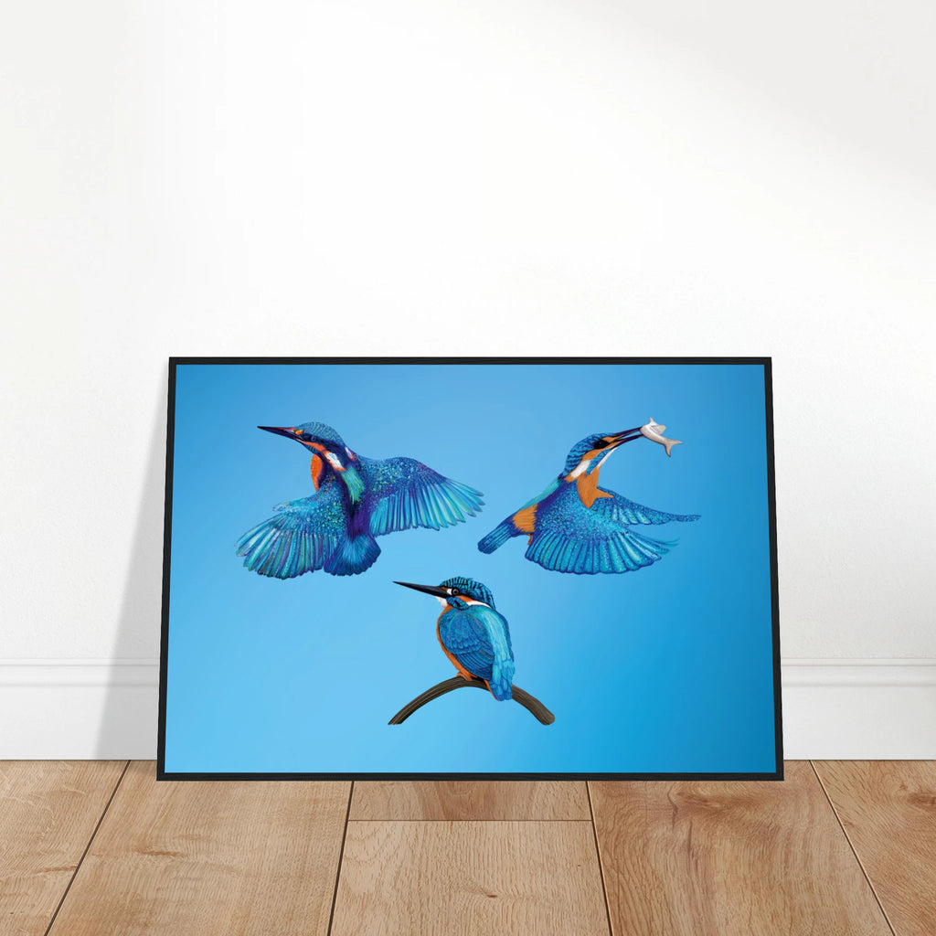 ebfe2f92-8c07-4dd0-b17a-73a09b63e26d