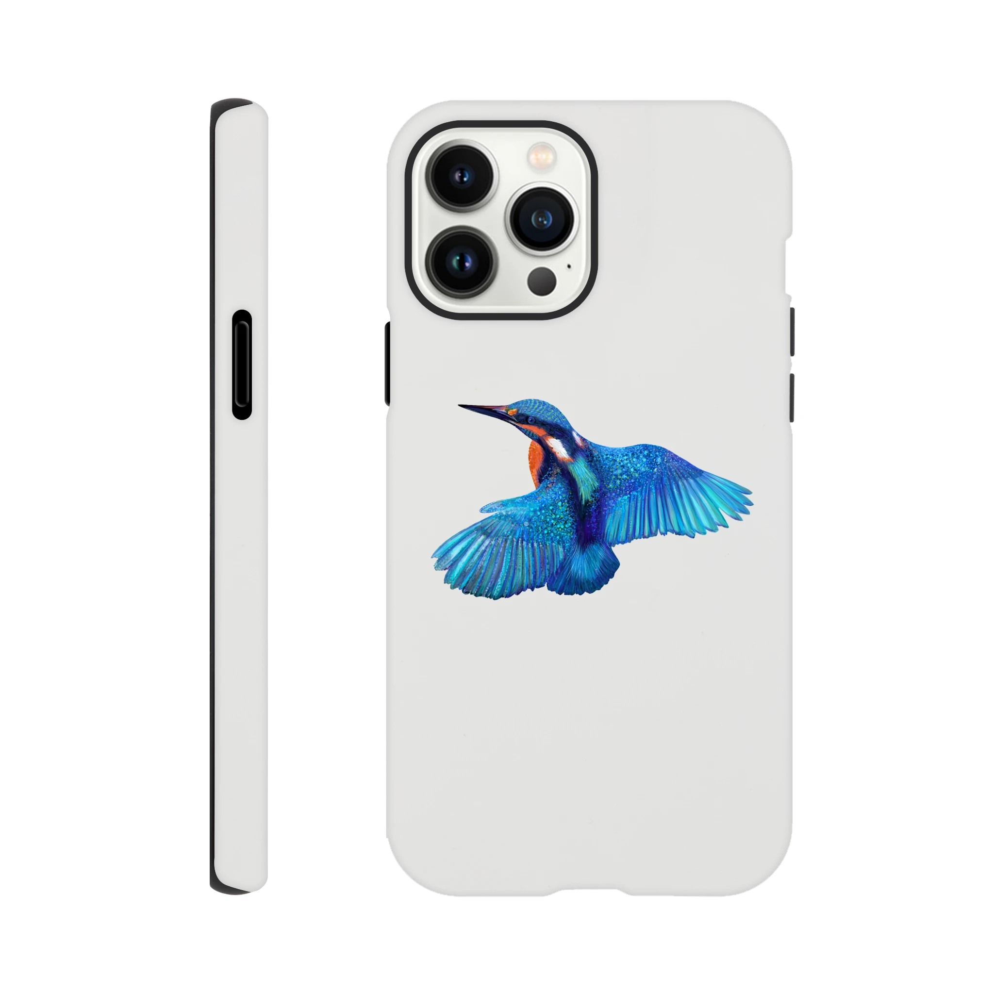 ed38d0de-dcd0-48f7-a044-67c91b2fa810