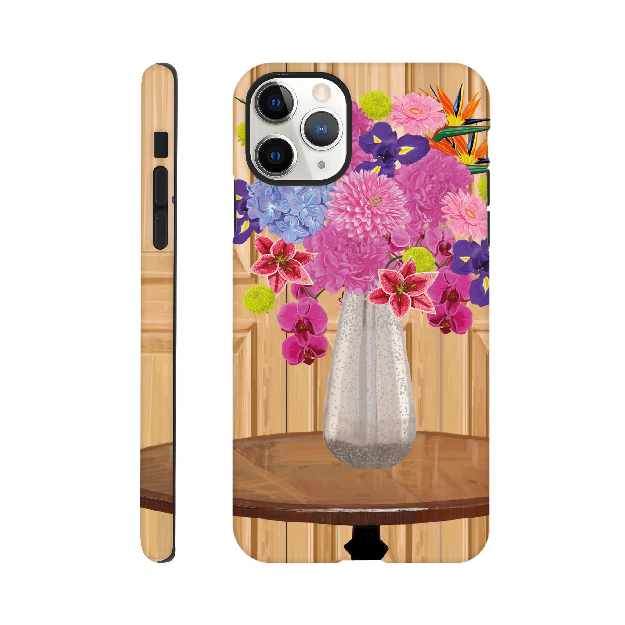 ed4604bc-ae53-48a2-a0a3-fb9352d3cce4