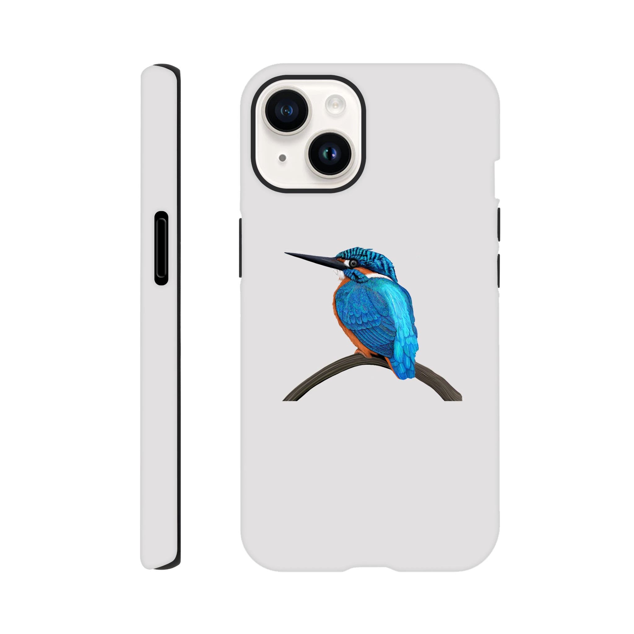 edd5c9b4-8f25-4893-837e-7ee0b0ee1938