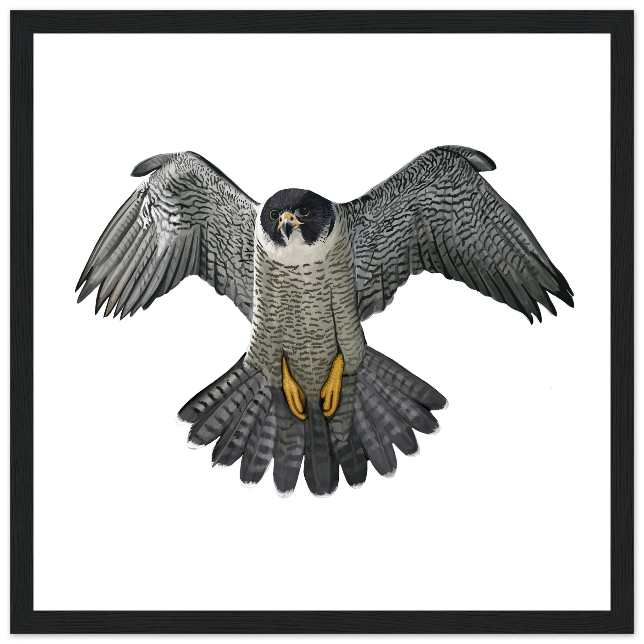 ee253eb4-4472-4137-b1da-feb6ff911fb8