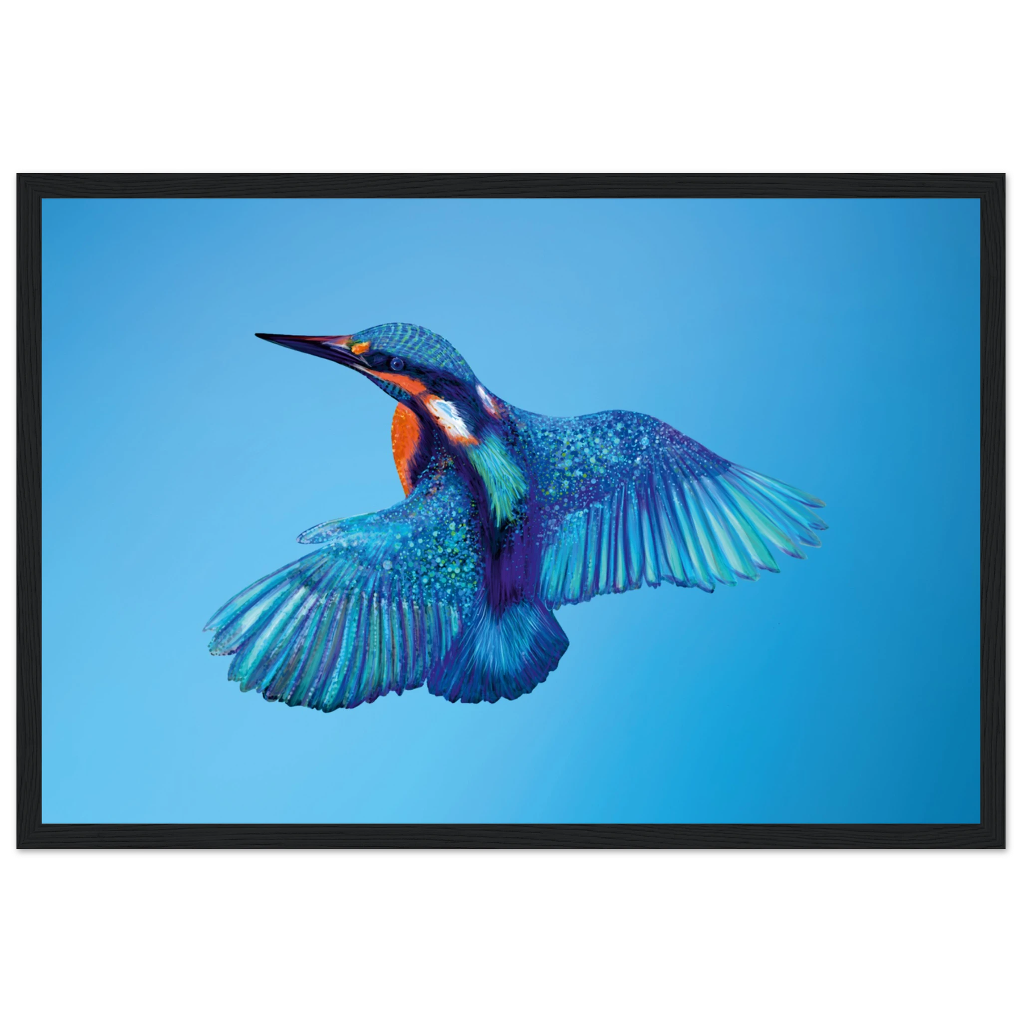 ee33157d-fc05-4796-90c0-1b5c9dc5c9cb