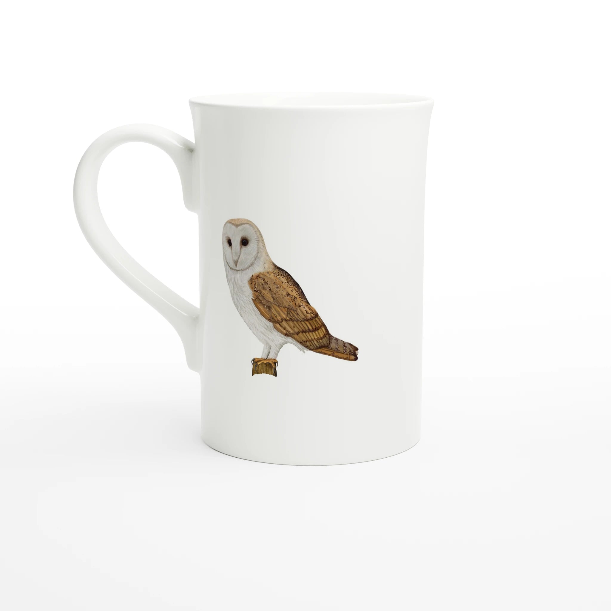 efe59ee7-ca0c-4e92-9675-80312b6df906