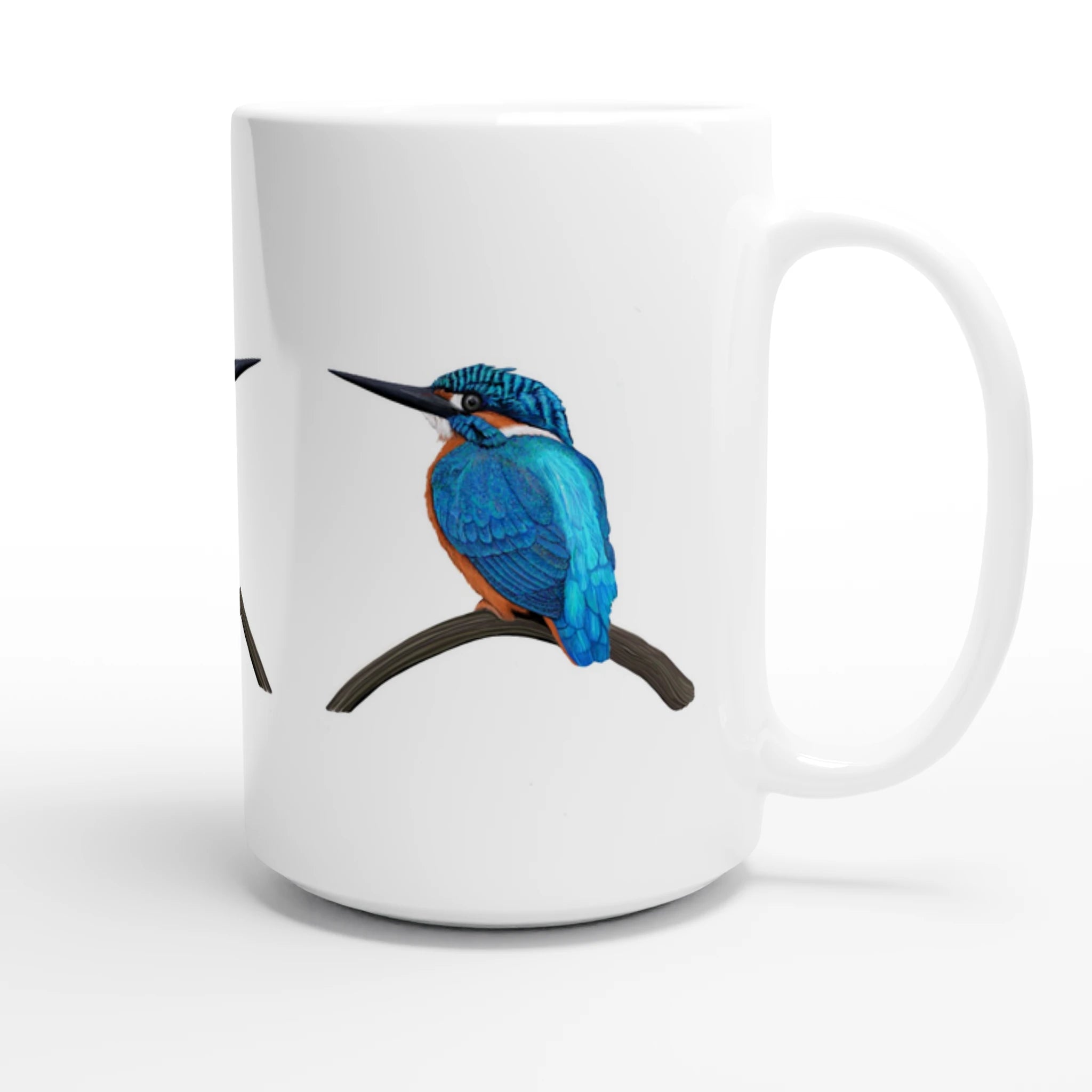 f040ea71-ab5d-4f91-8c3d-ad28bbf47f63