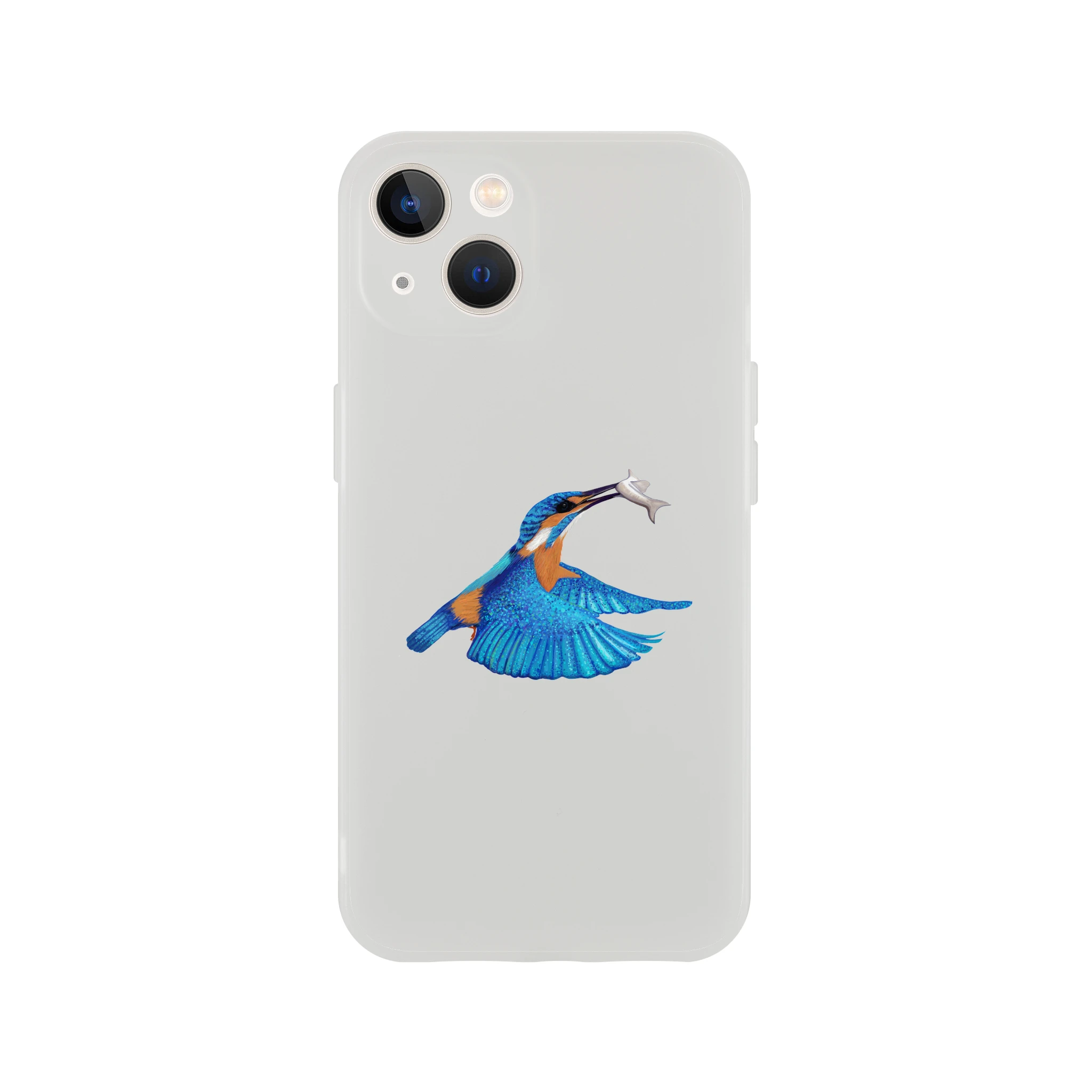 f18b64c0-3054-43c1-baa0-75635f3284eb