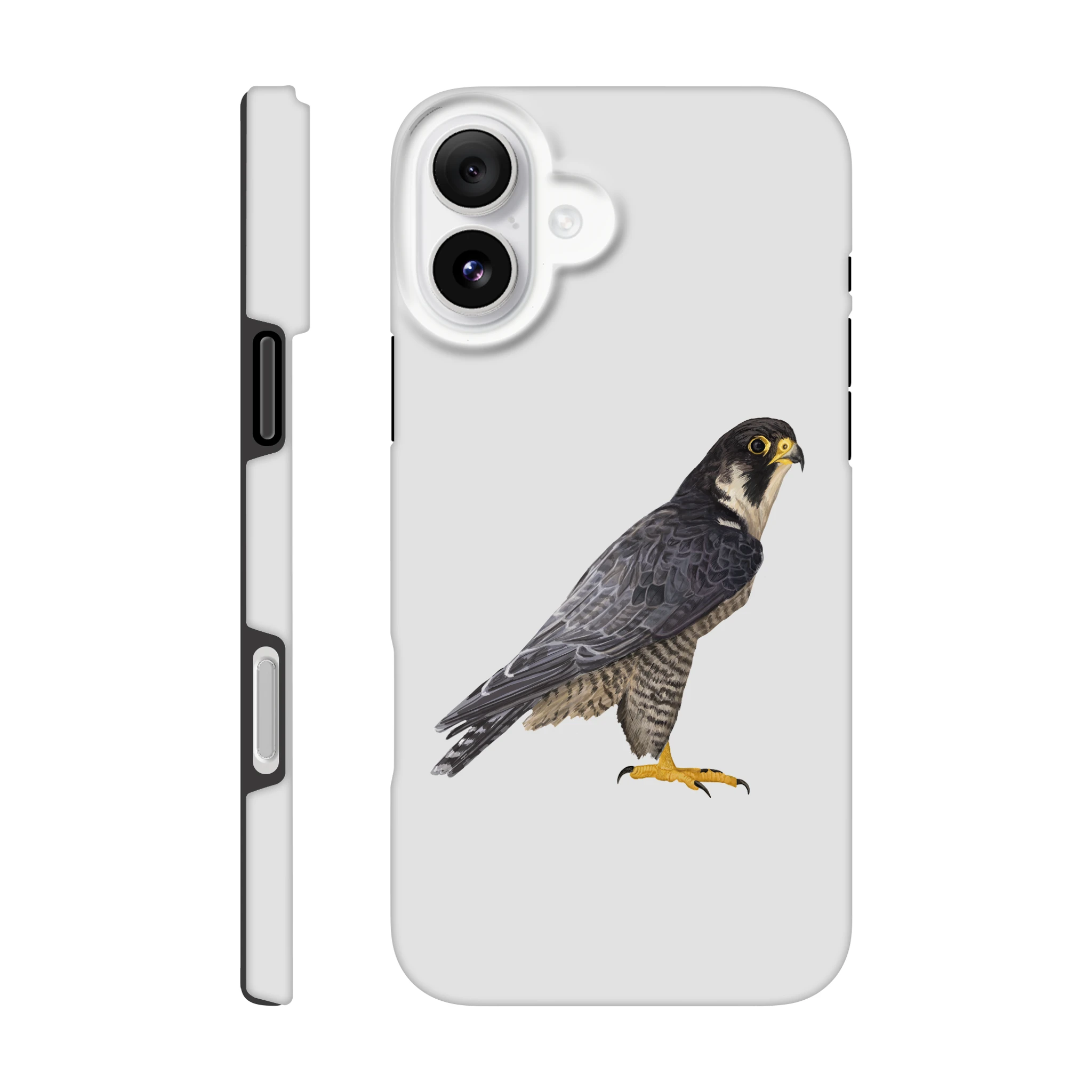 f2aa461b-d422-478d-b754-abccaec0366b