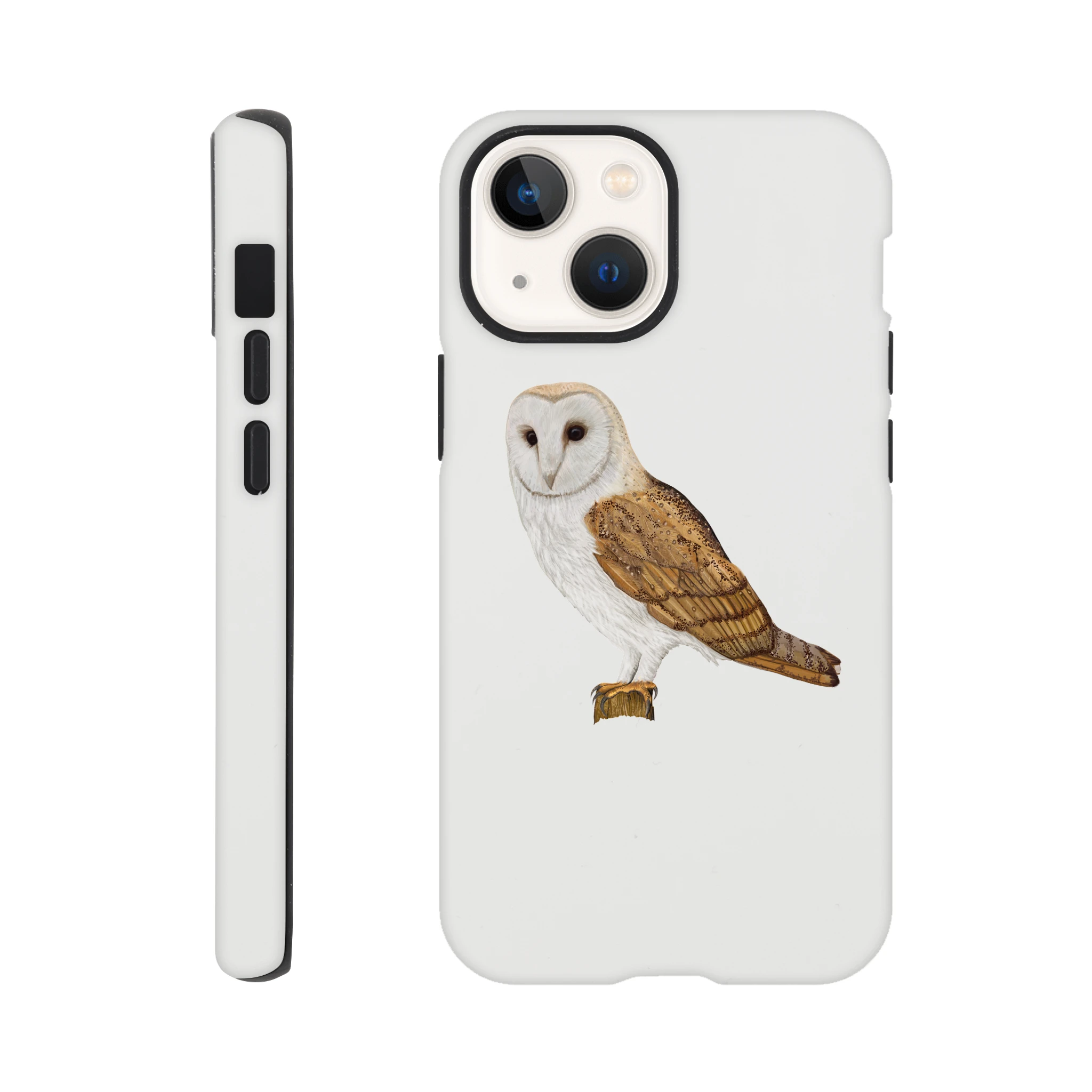 f3124ce9-d374-4f16-9d23-46bd1a0bccfc