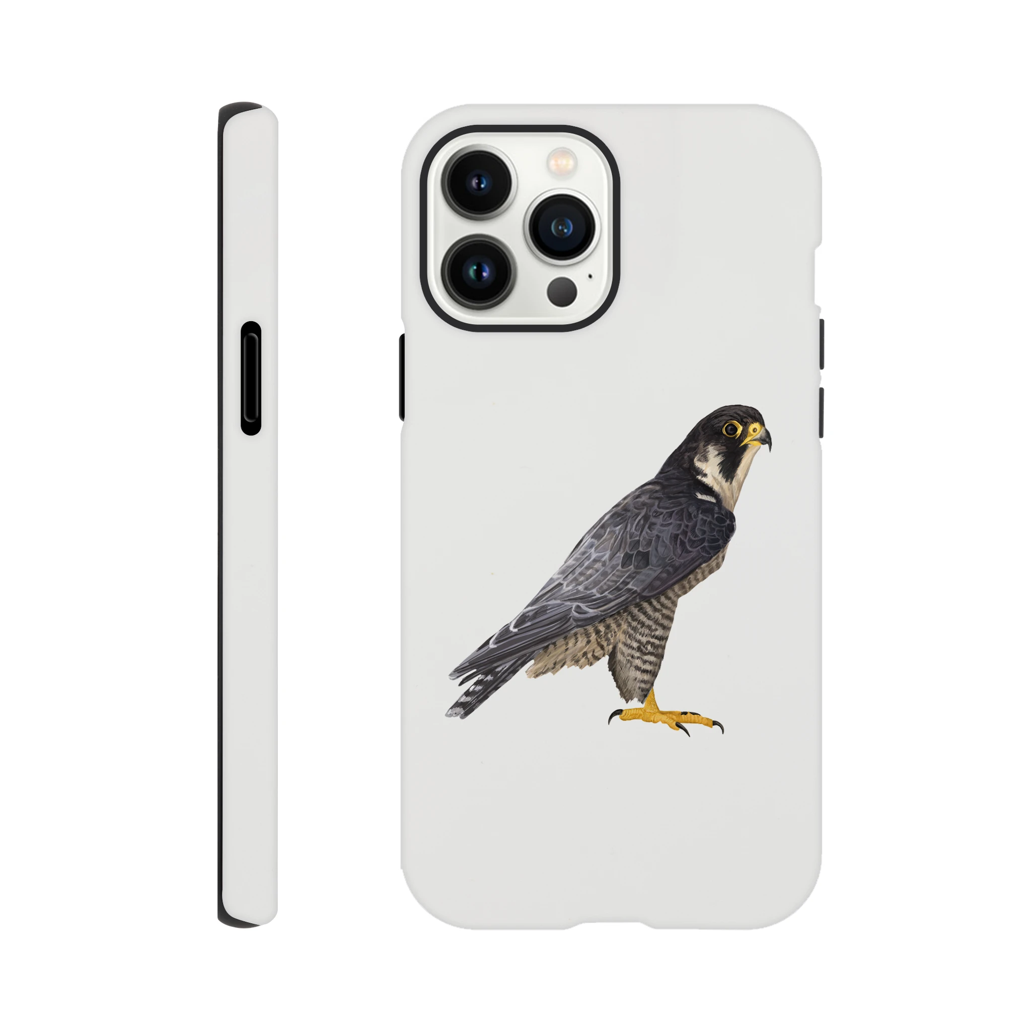 f3ddd6d6-e083-4bd3-9751-63110203945a