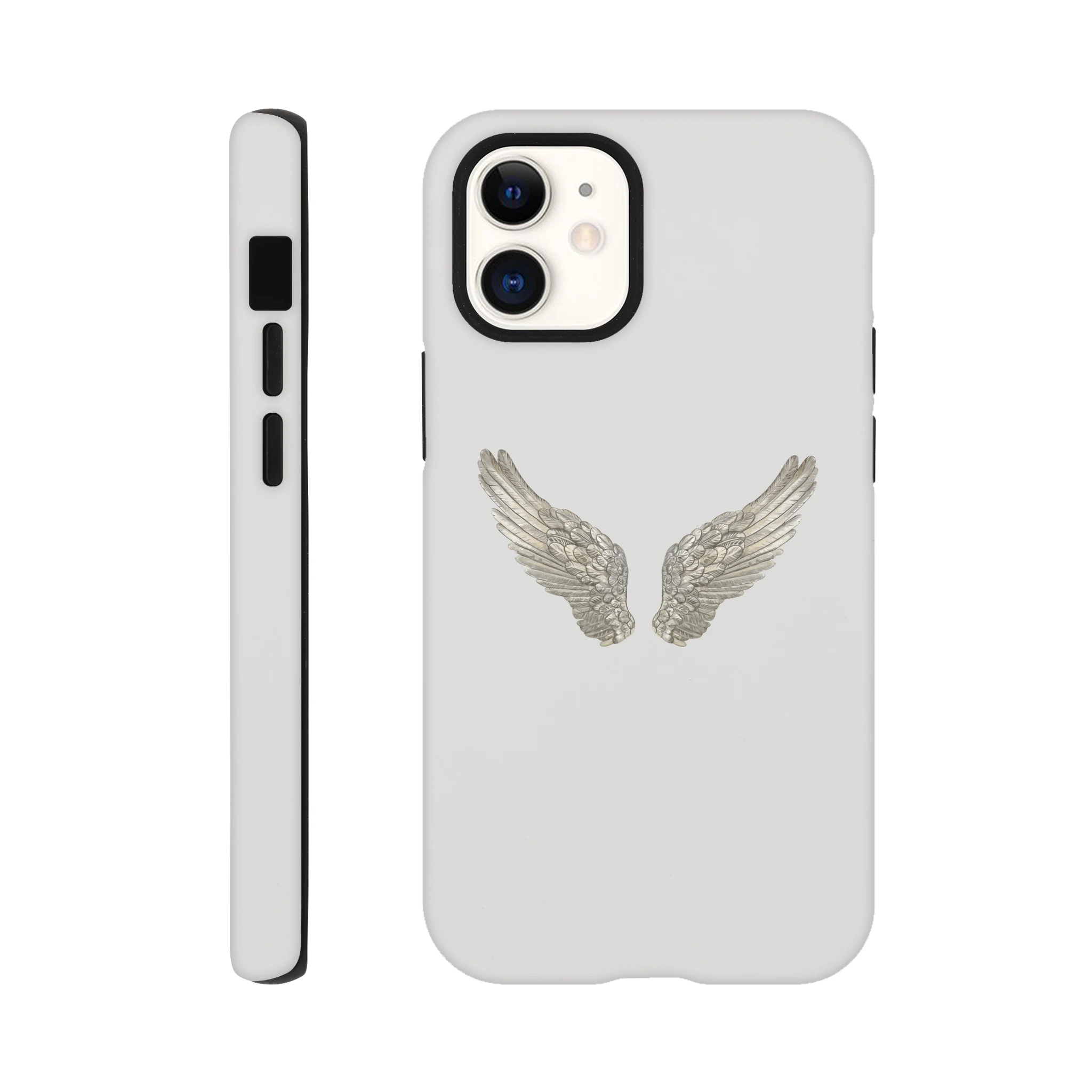 f410e8d3-cca9-447a-babb-4f4d7e6ab221