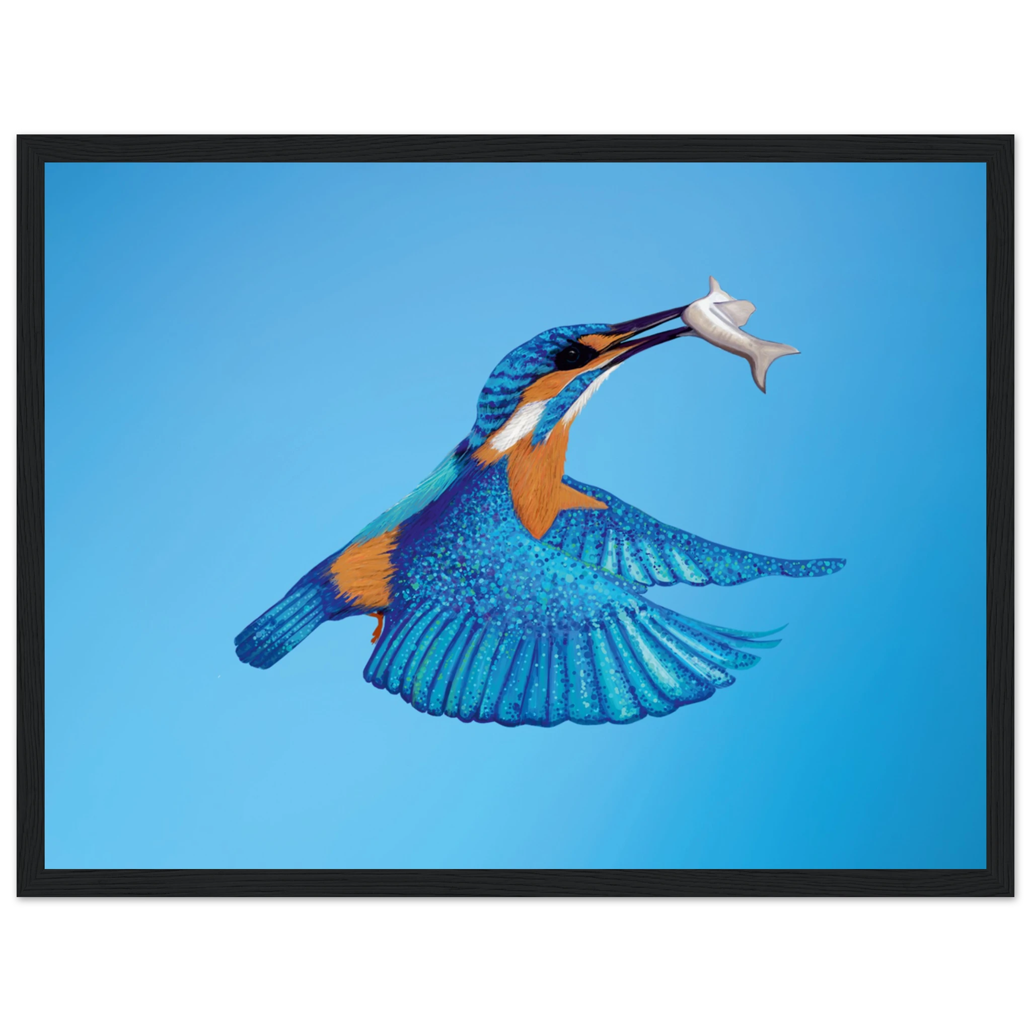 f42ee35e-1c8d-4fa0-9ca7-09b18eeae812