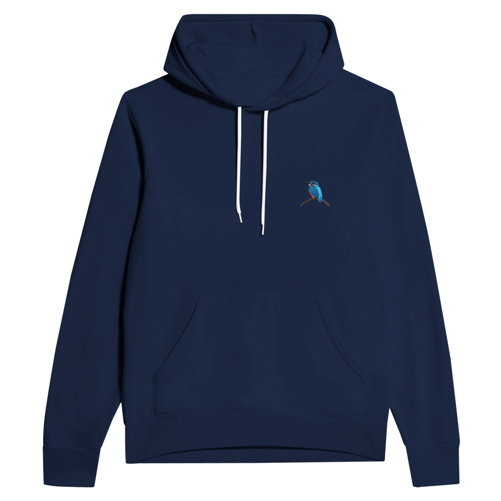 f4fbd0b2-1978-4161-b40c-c79838713af9