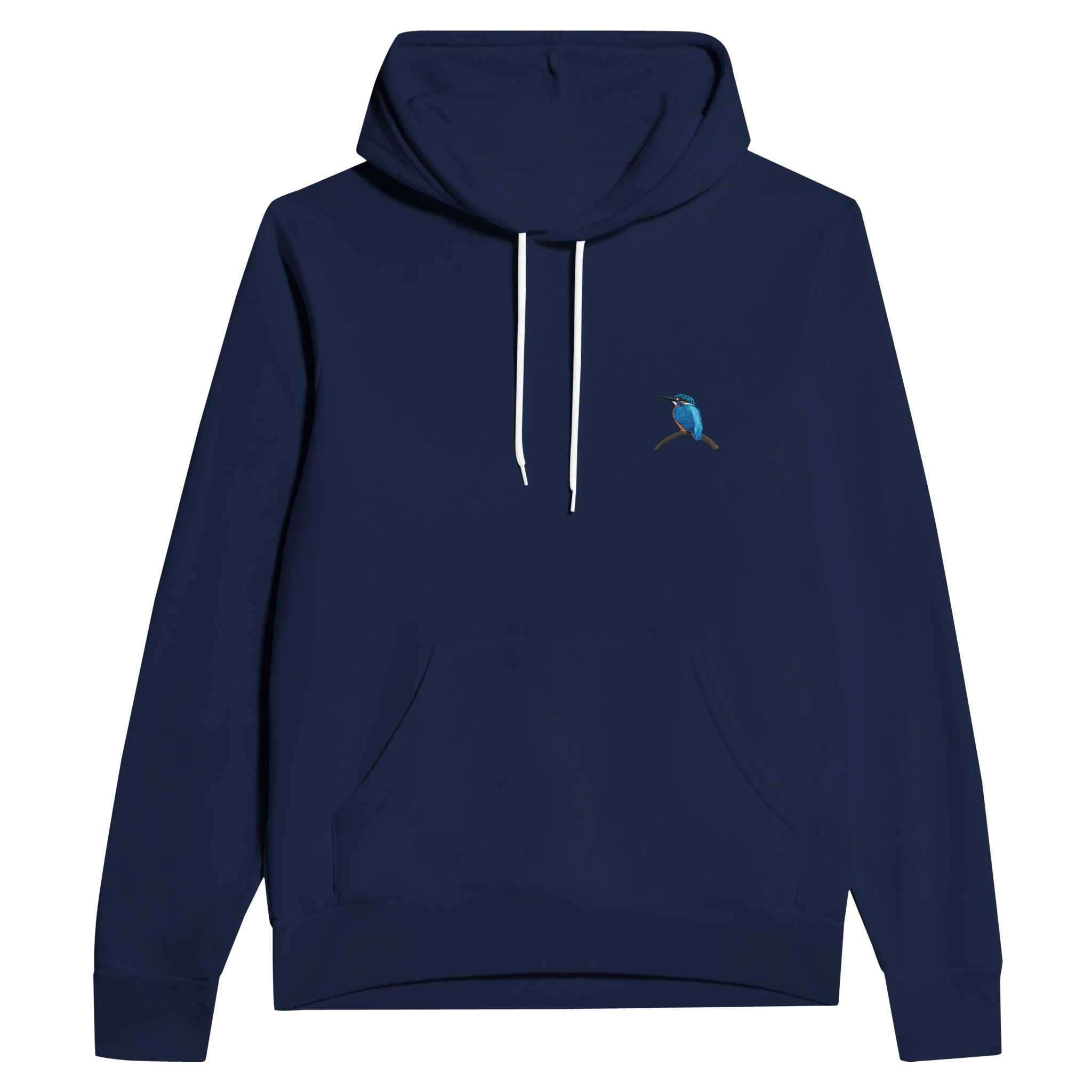 f4fbd0b2-1978-4161-b40c-c79838713af9