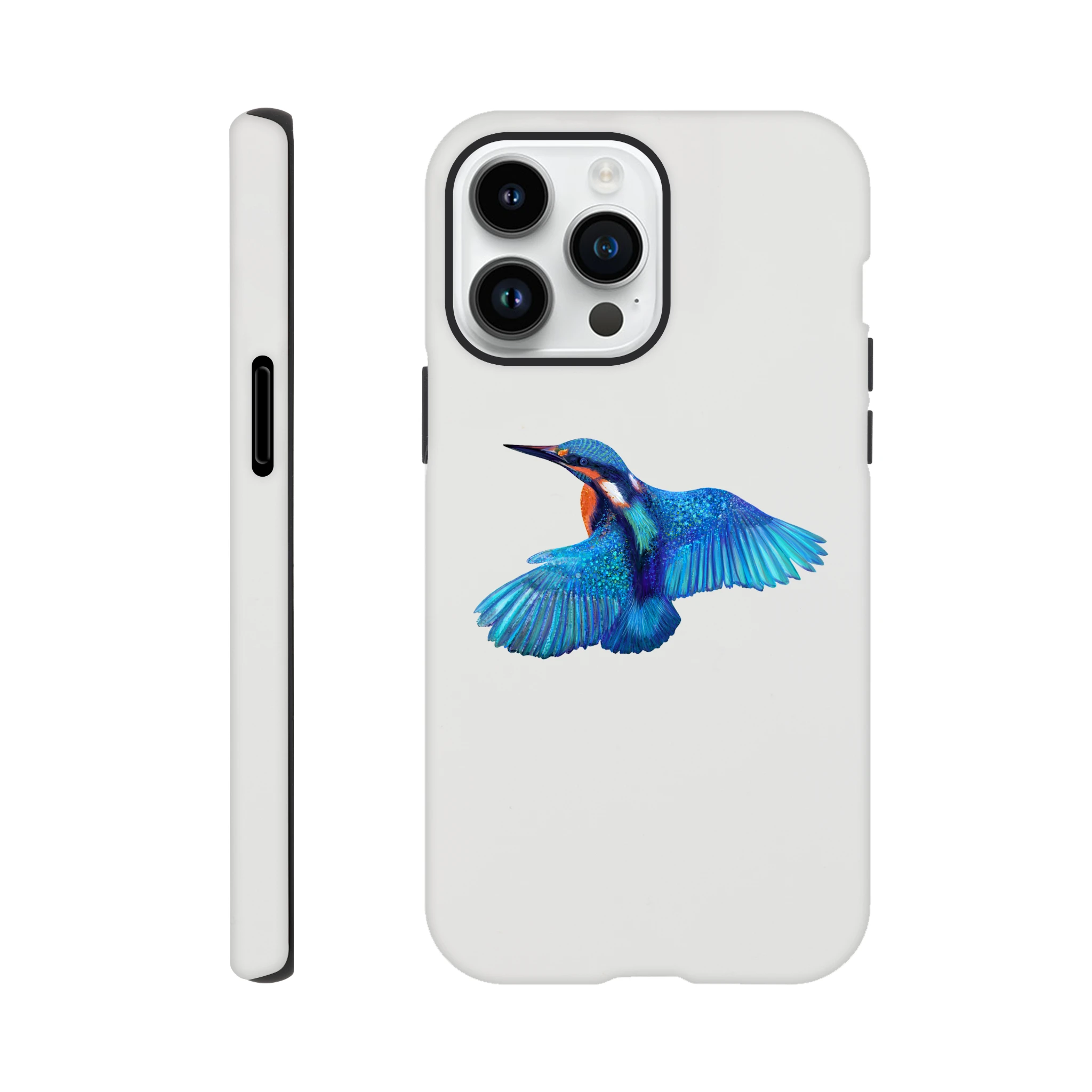 f540d993-4d54-4f12-8d97-d5b9347a3c4b