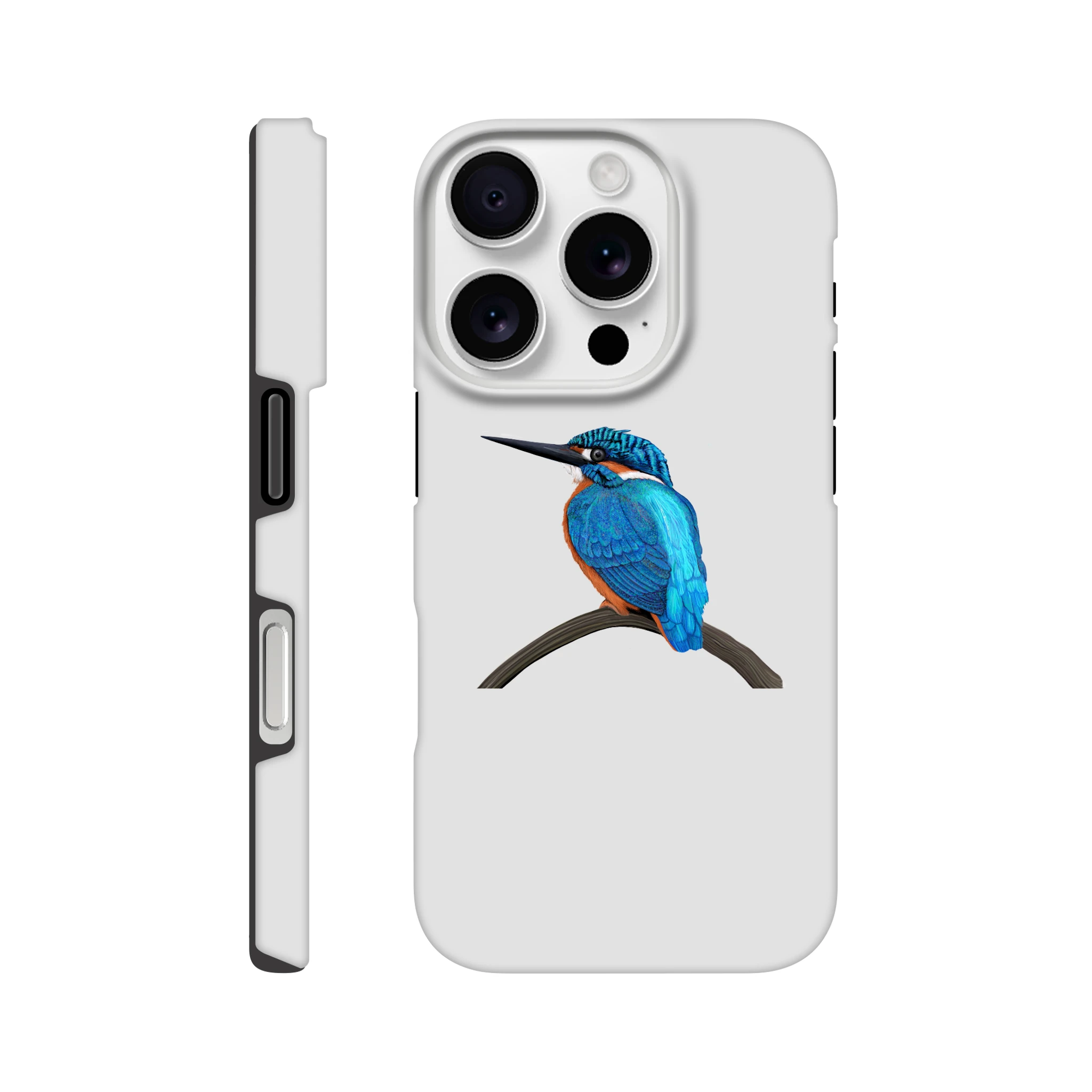 f5c719cb-04d5-45b8-9bf7-3f001e42352c