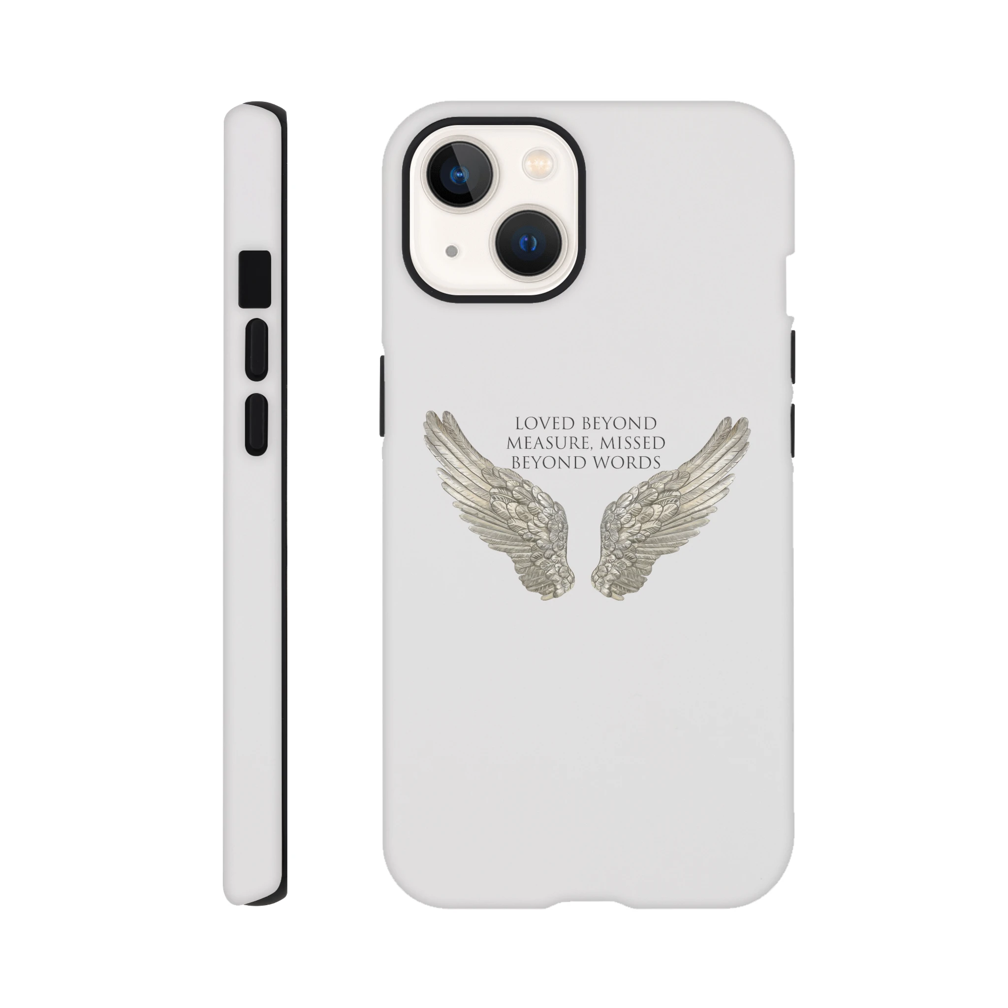 f658475a-16c9-4478-9291-67ed575a7d22