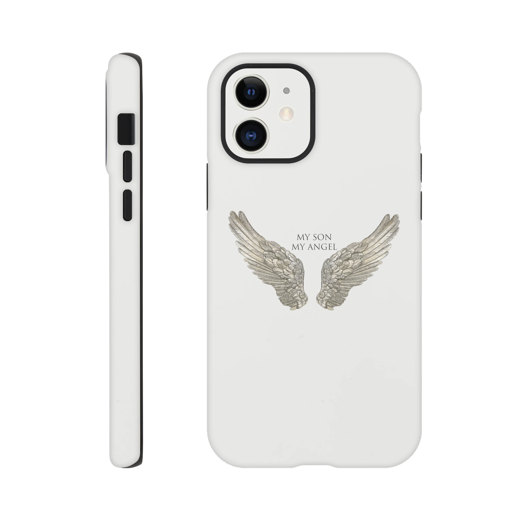 f685867e-7b82-440d-964d-ce8b215d7b0e