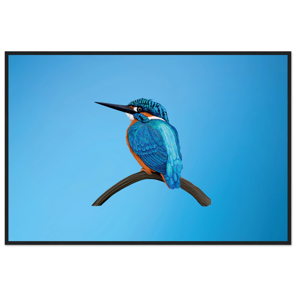 f7534013-7c00-47fc-9052-1fe9de435522