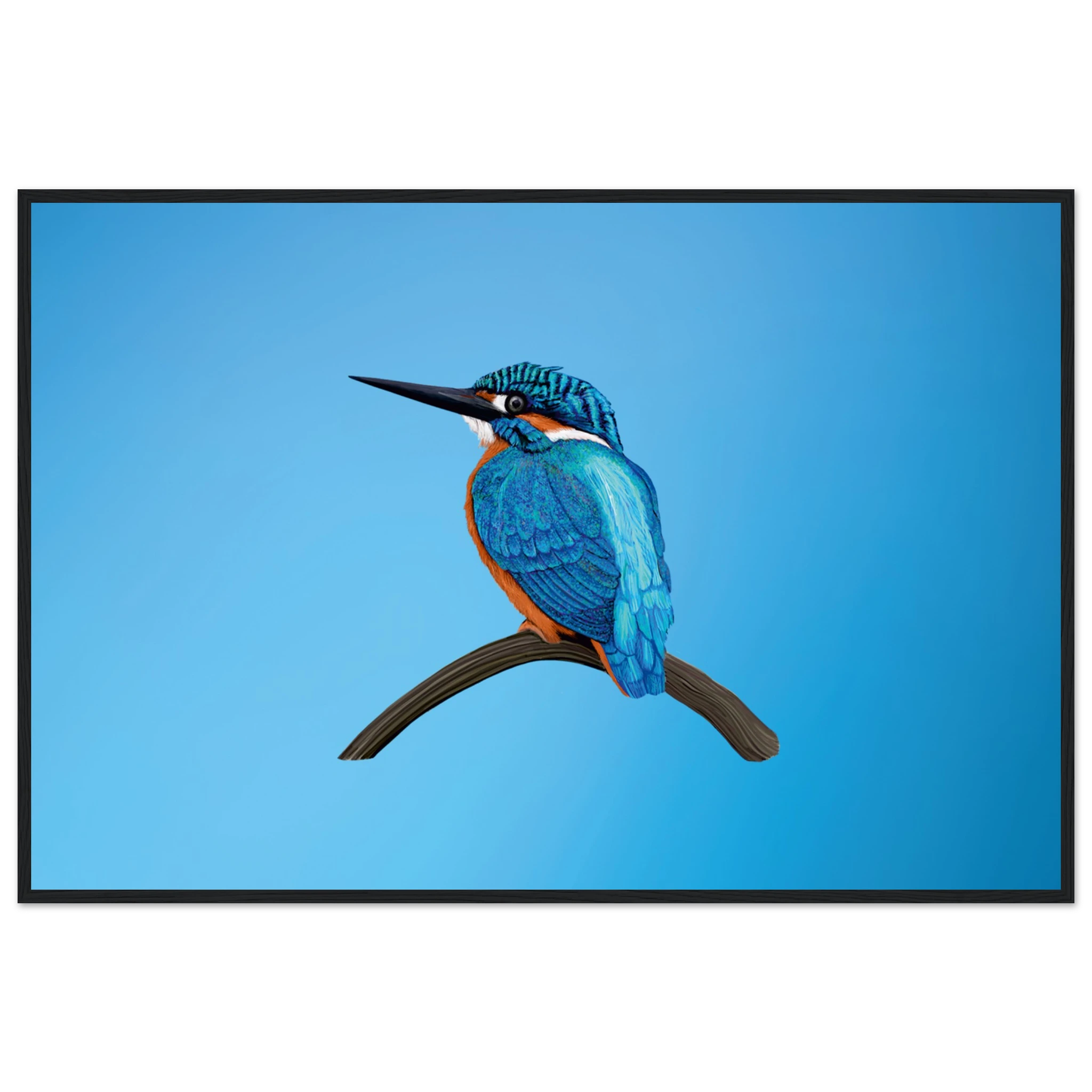 f7534013-7c00-47fc-9052-1fe9de435522