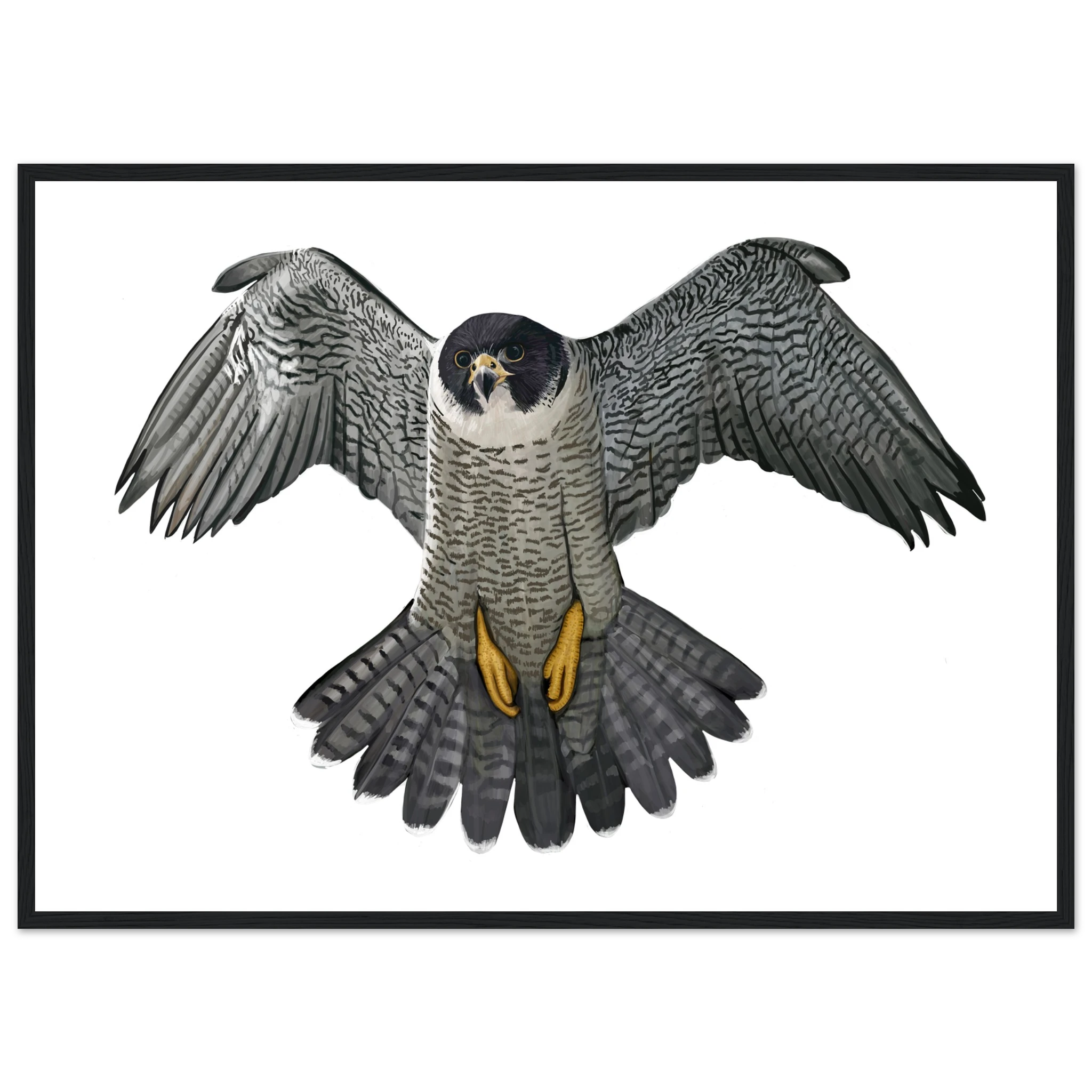 f81e30f9-a31f-41fd-97ec-53d95c23b927