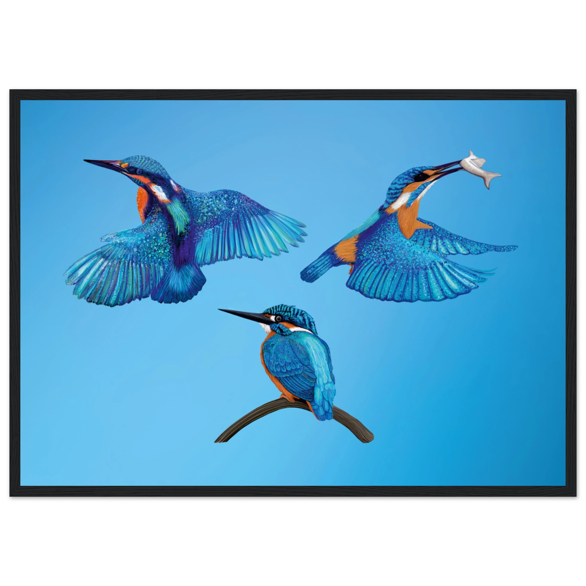 f9fc3122-95dc-4673-b4d6-507bec7153a9