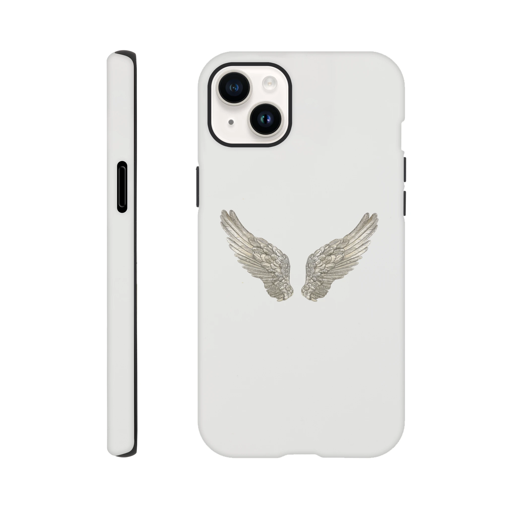 fa075cd7-d812-4758-92c3-5aca16fb7e97