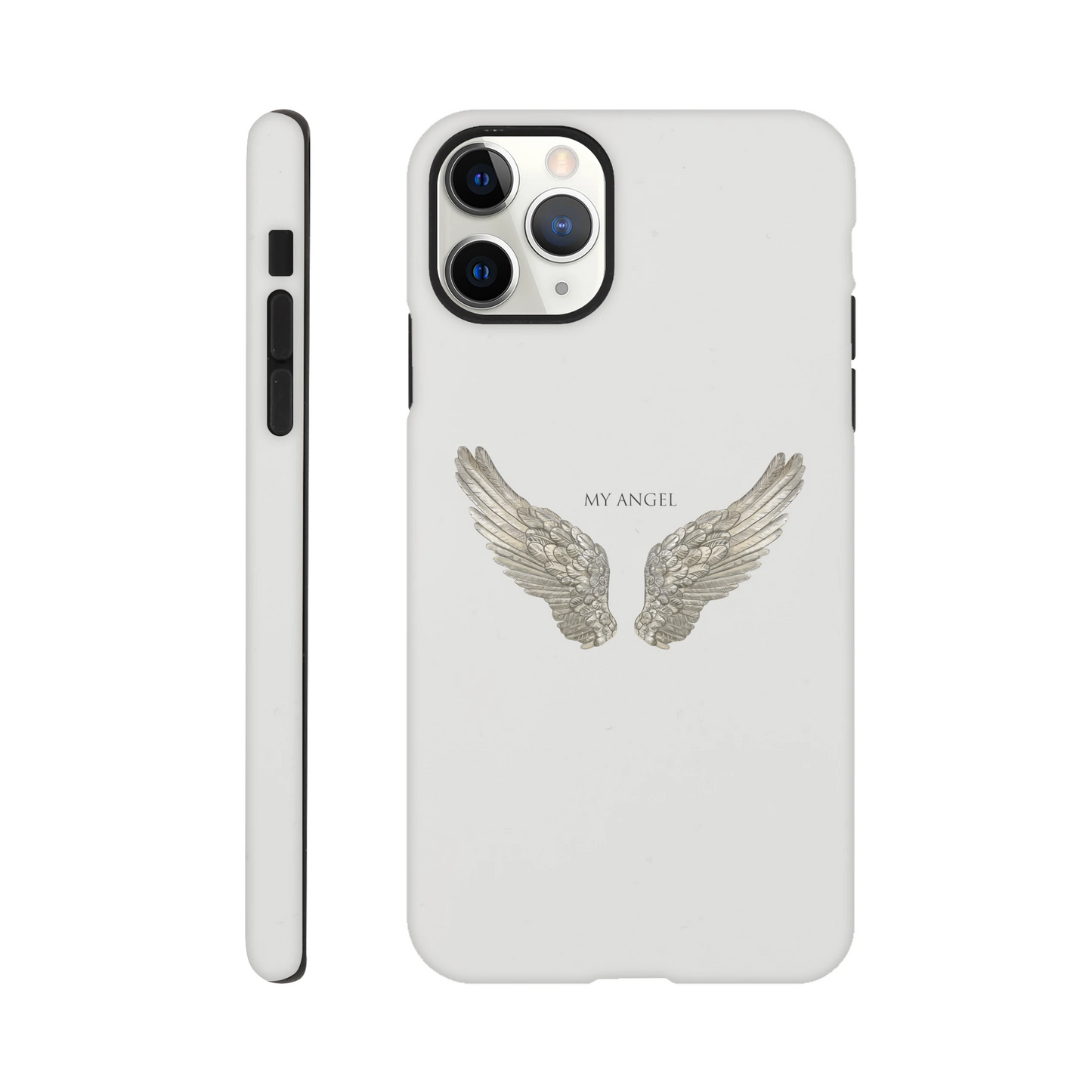 faa470ad-6692-42a7-b52a-7af336a712ae