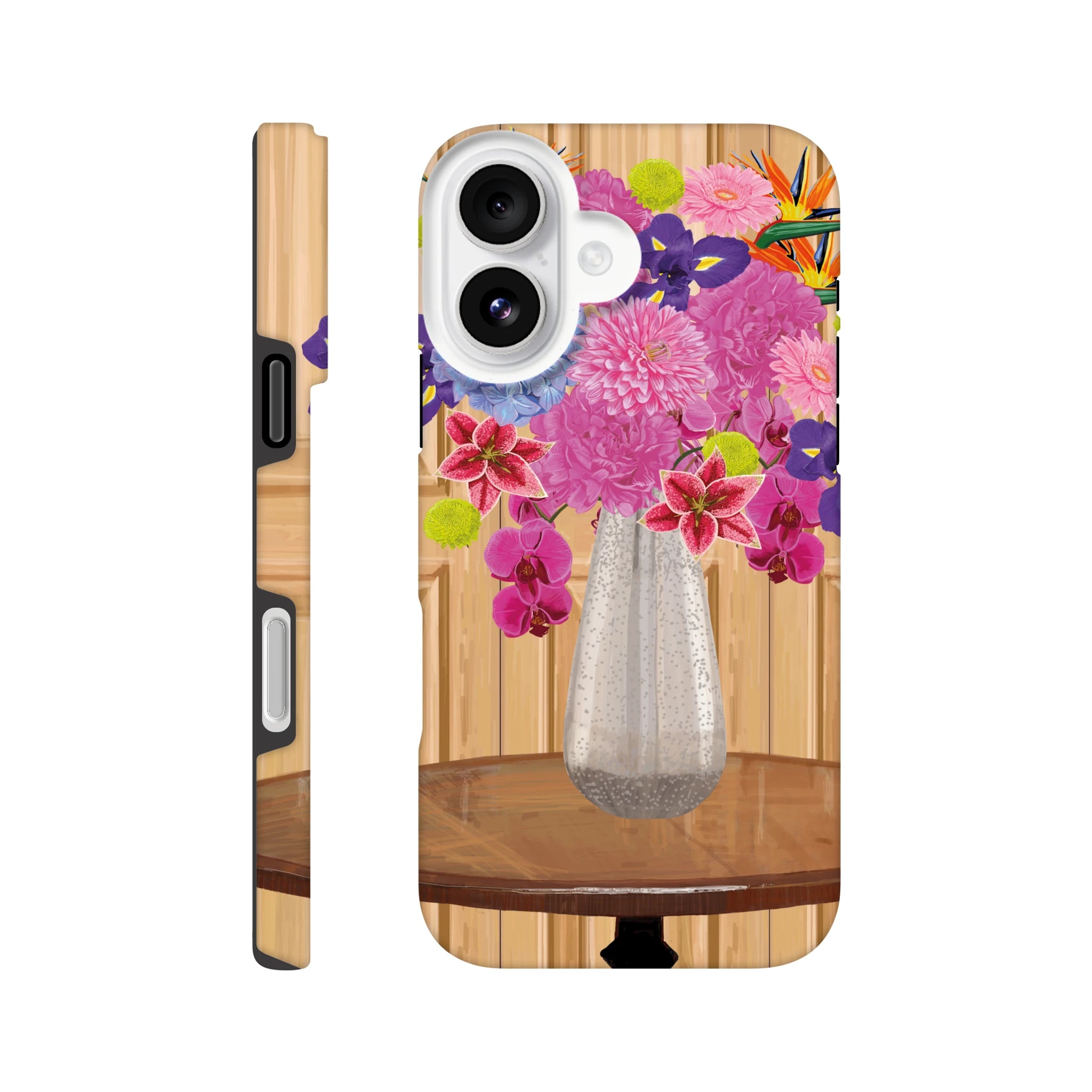 fb0ca35d-4e26-4cce-9bea-2ee00b160b7f