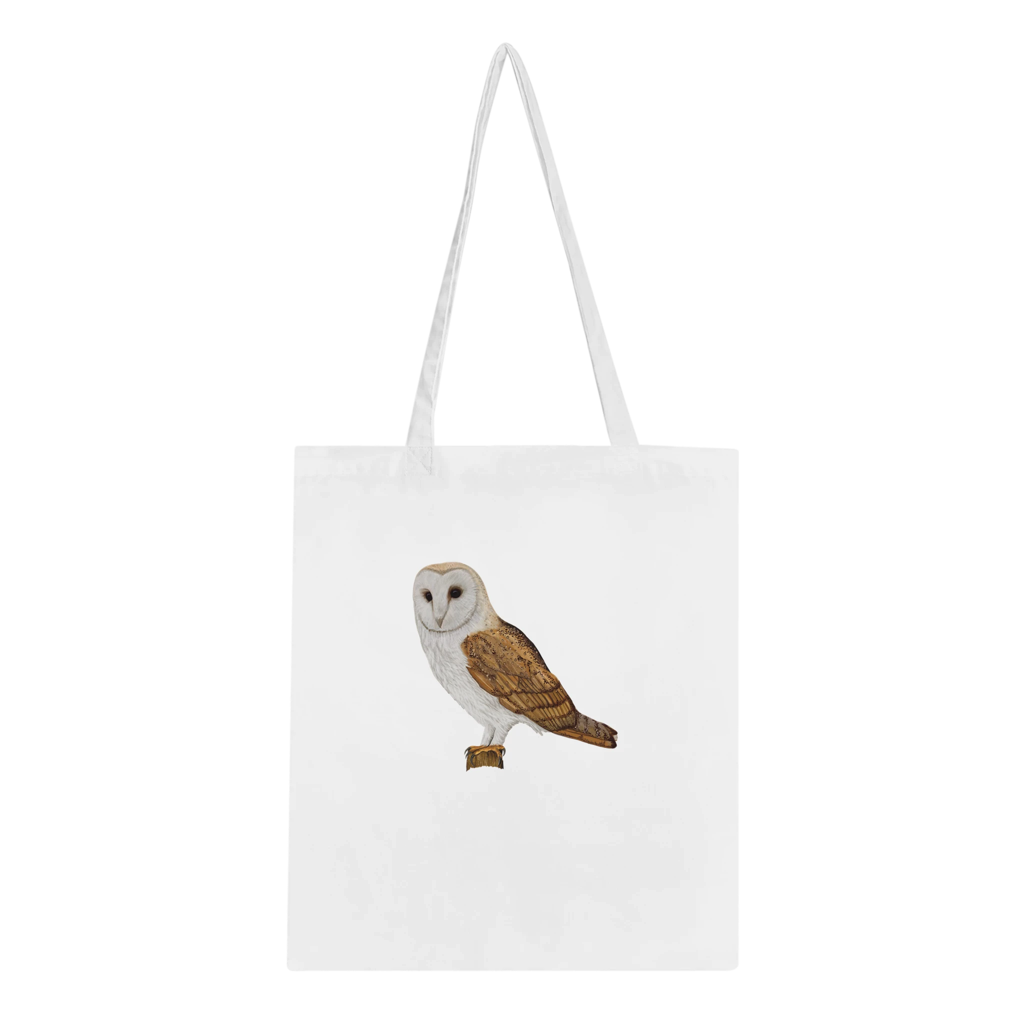 fb634148-0fd4-48fc-8114-081943381b8f