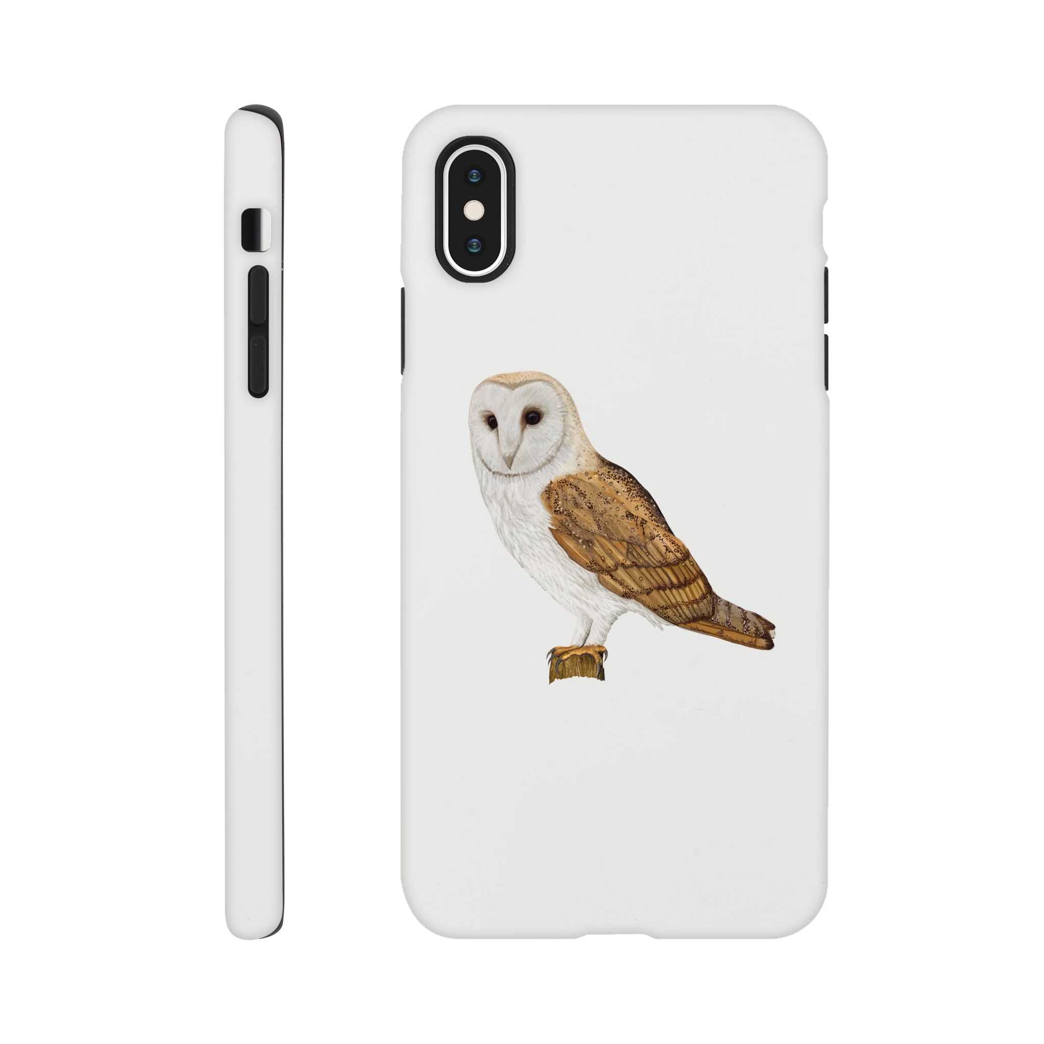 fc21b58a-1744-44ee-ad77-0de7c6a51623