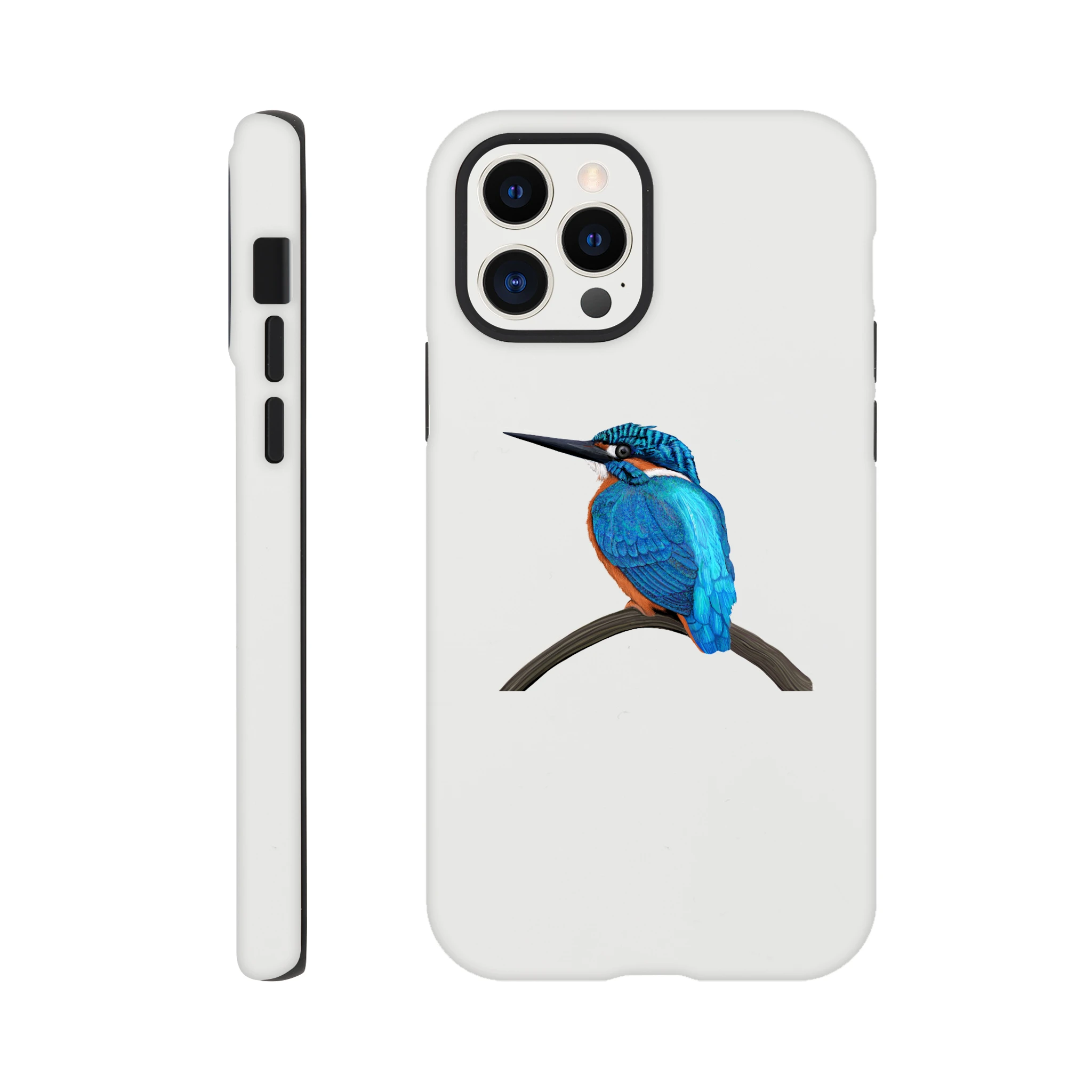 fd33f76d-a5e6-4b5e-b1ef-6948879dbae9