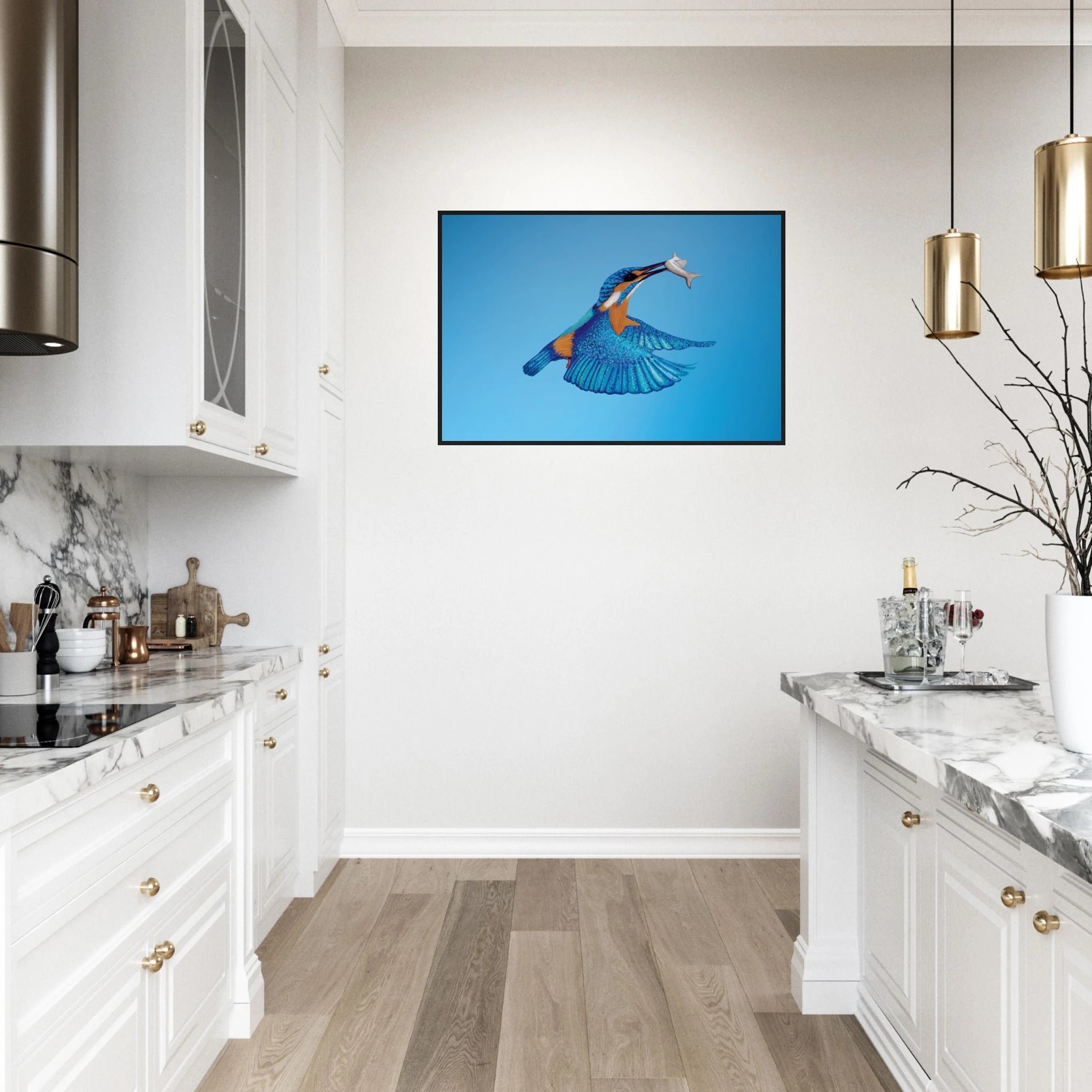 fd78dc15-ef0b-4e83-ba3b-d1e80d10c0de