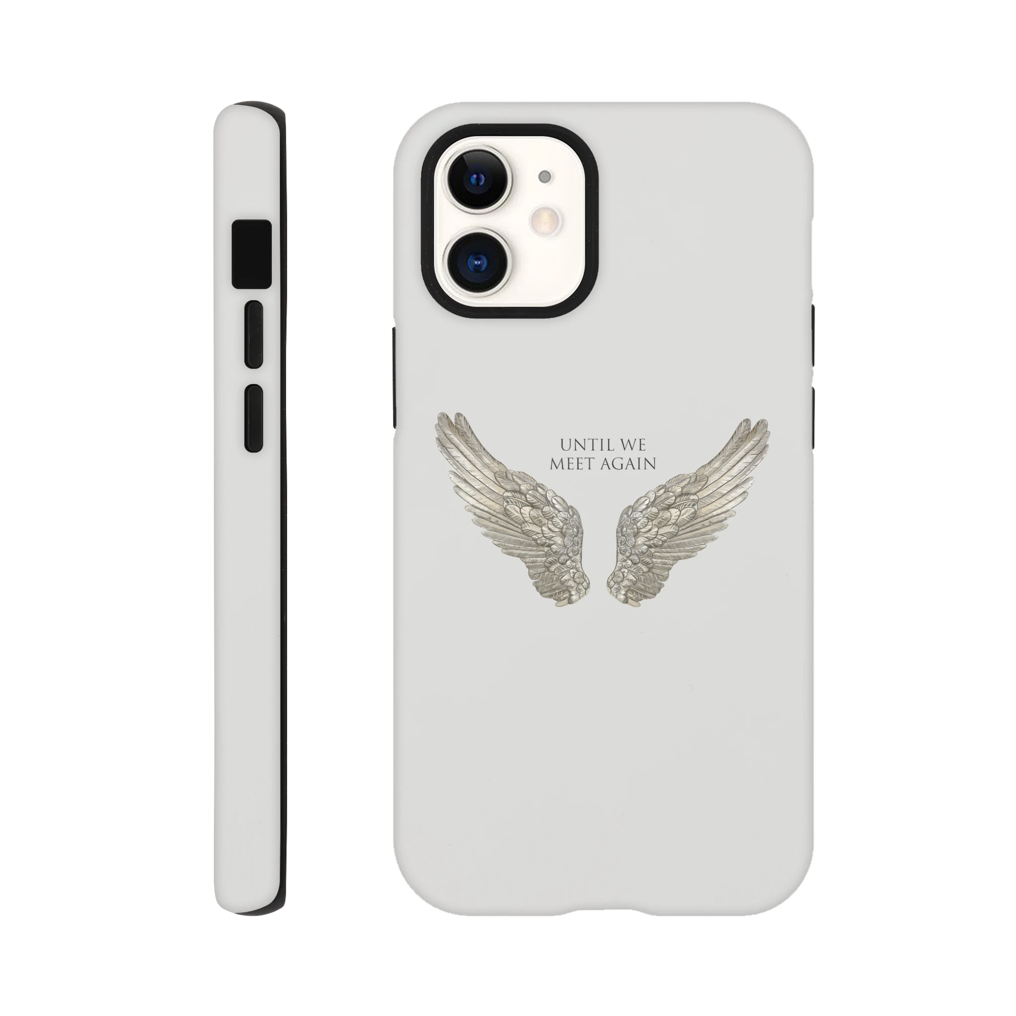 fd97062d-0976-4106-a398-6b6ec71e9c6c