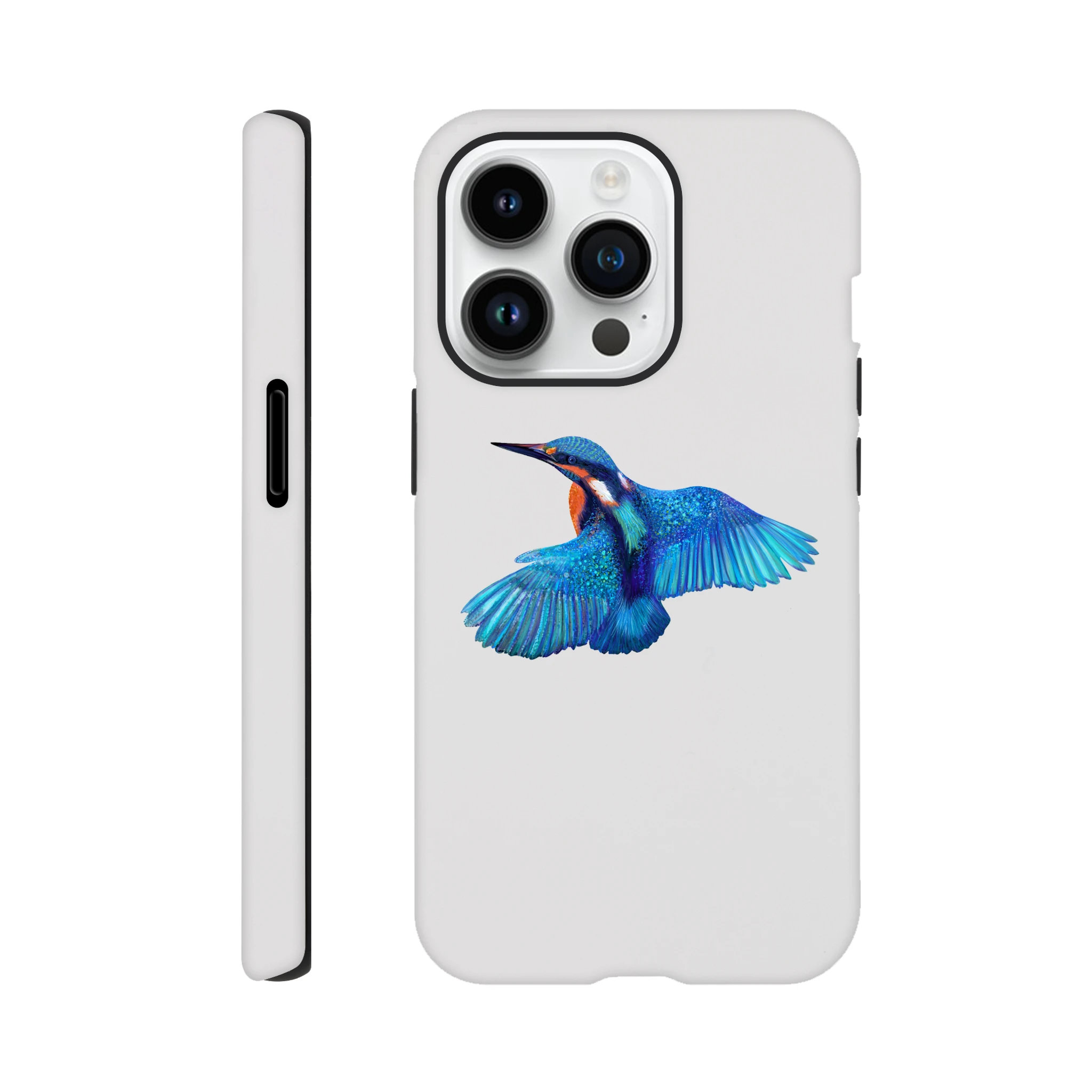 fe023447-2a47-4e4e-a292-bb449bd564b9