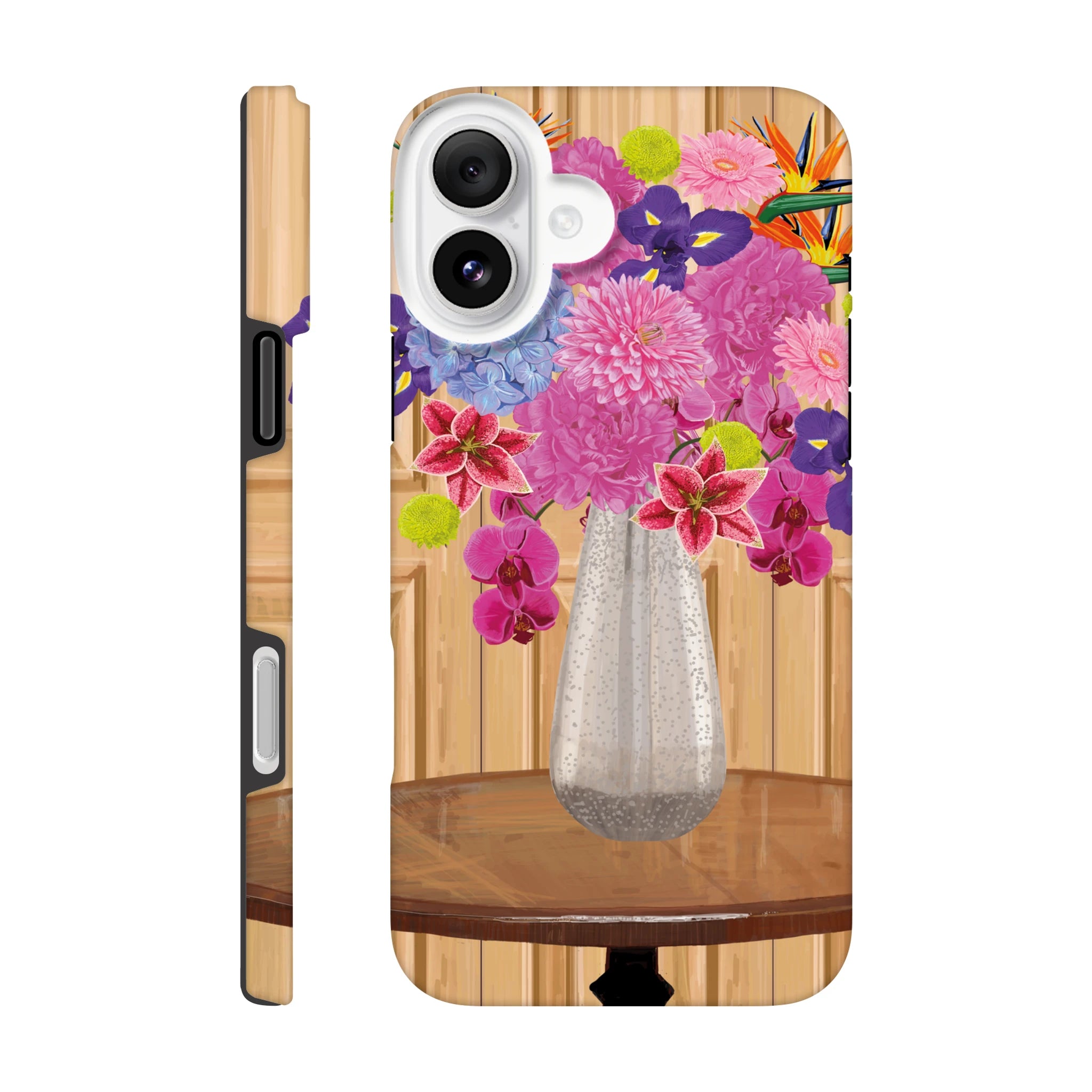 fe13ee1e-eac4-46d1-badc-f2dca0ac9edf