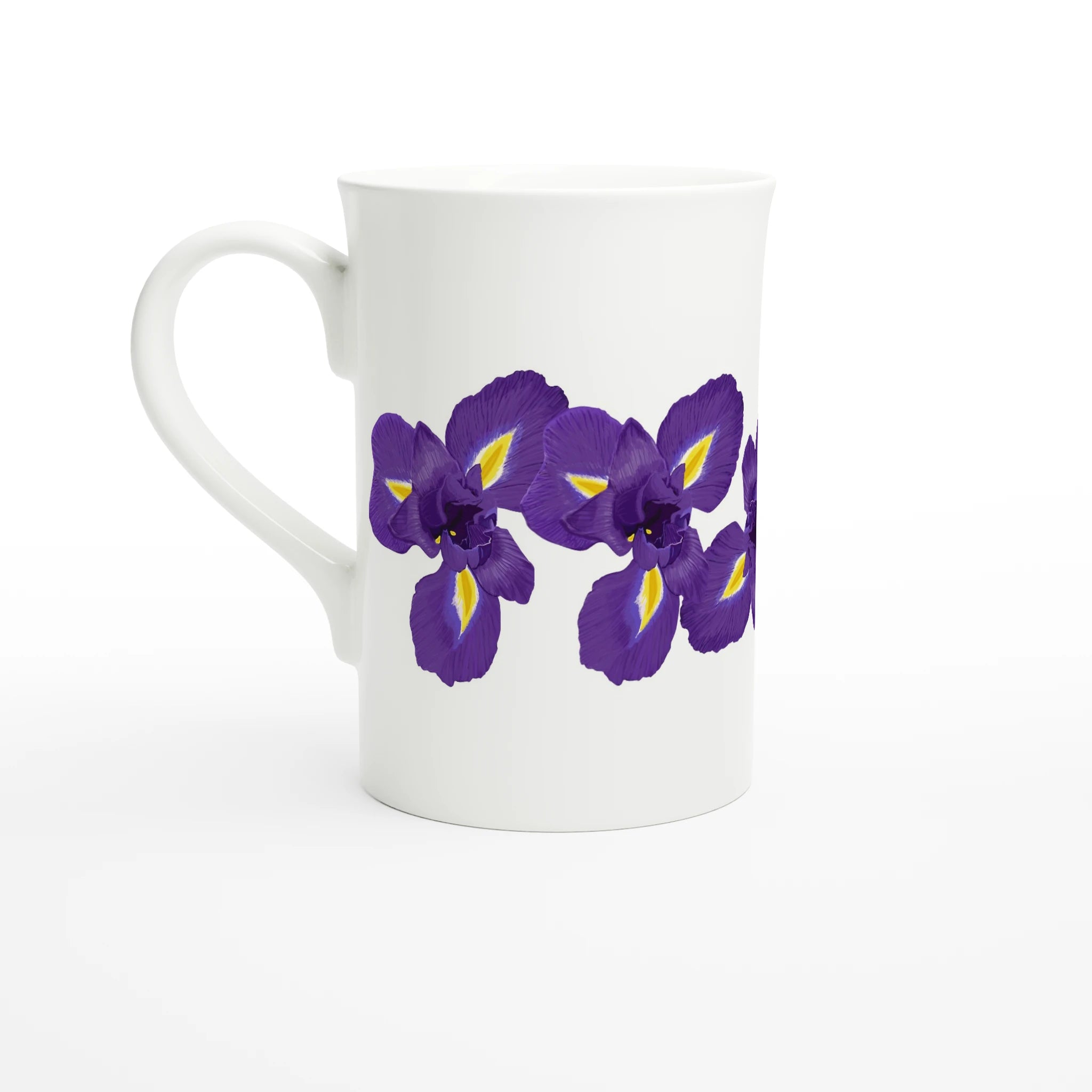 fe413424-9785-4817-b0e0-c4d15dbaa1b5