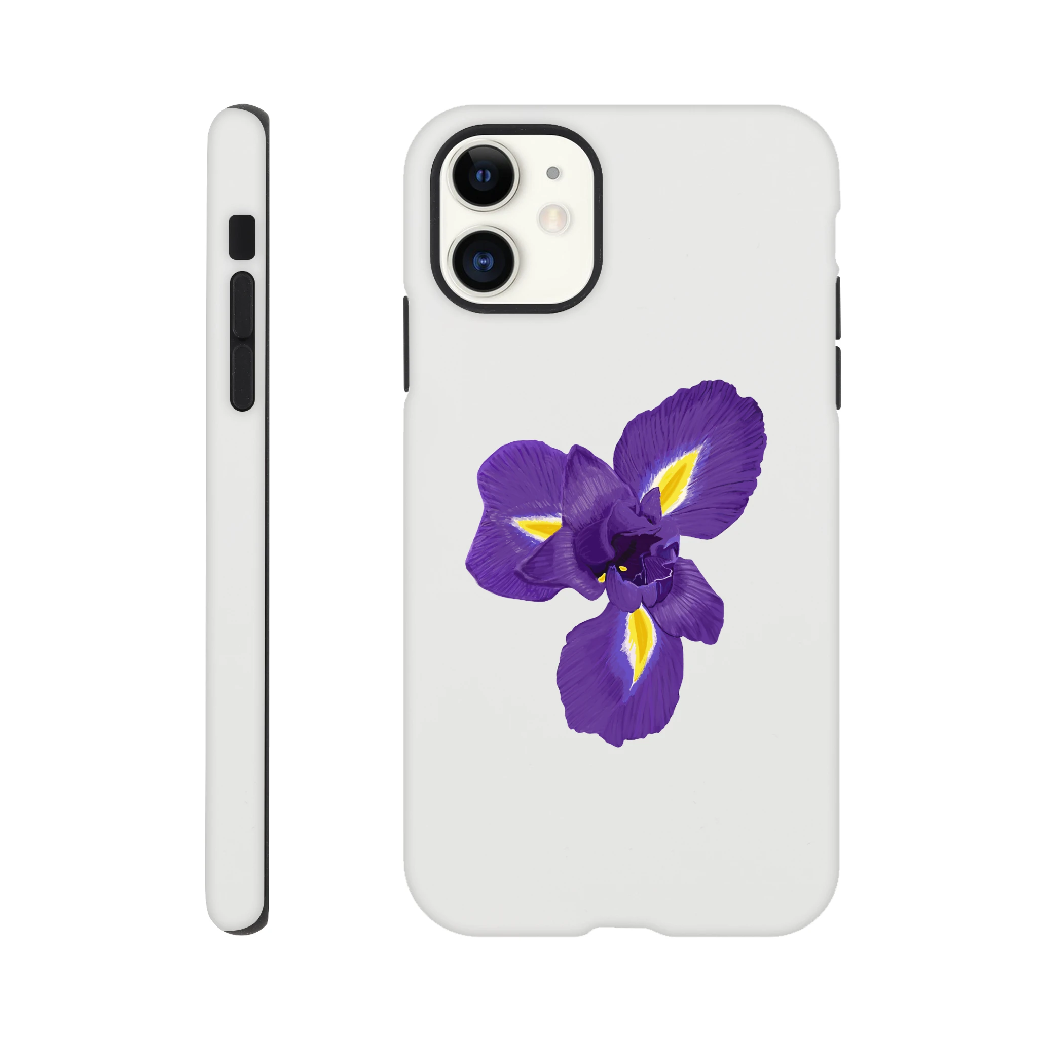 fe692d0f-75f0-4e89-b13d-ede5fac9279b