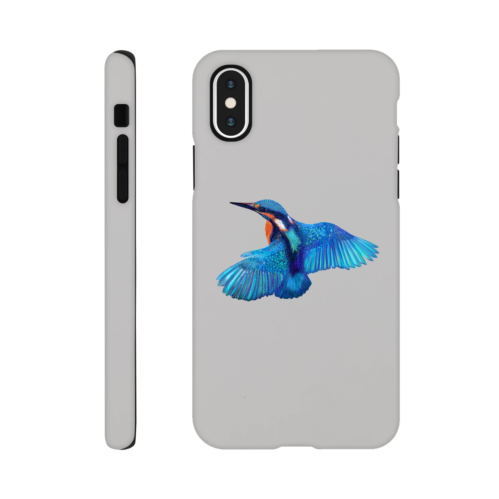 fefb1cb0-8d62-4535-bc55-db16cdcc1577